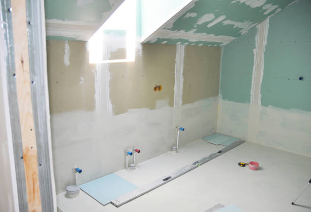 Trusted Texarkana, TX Dry wall and painting Experts